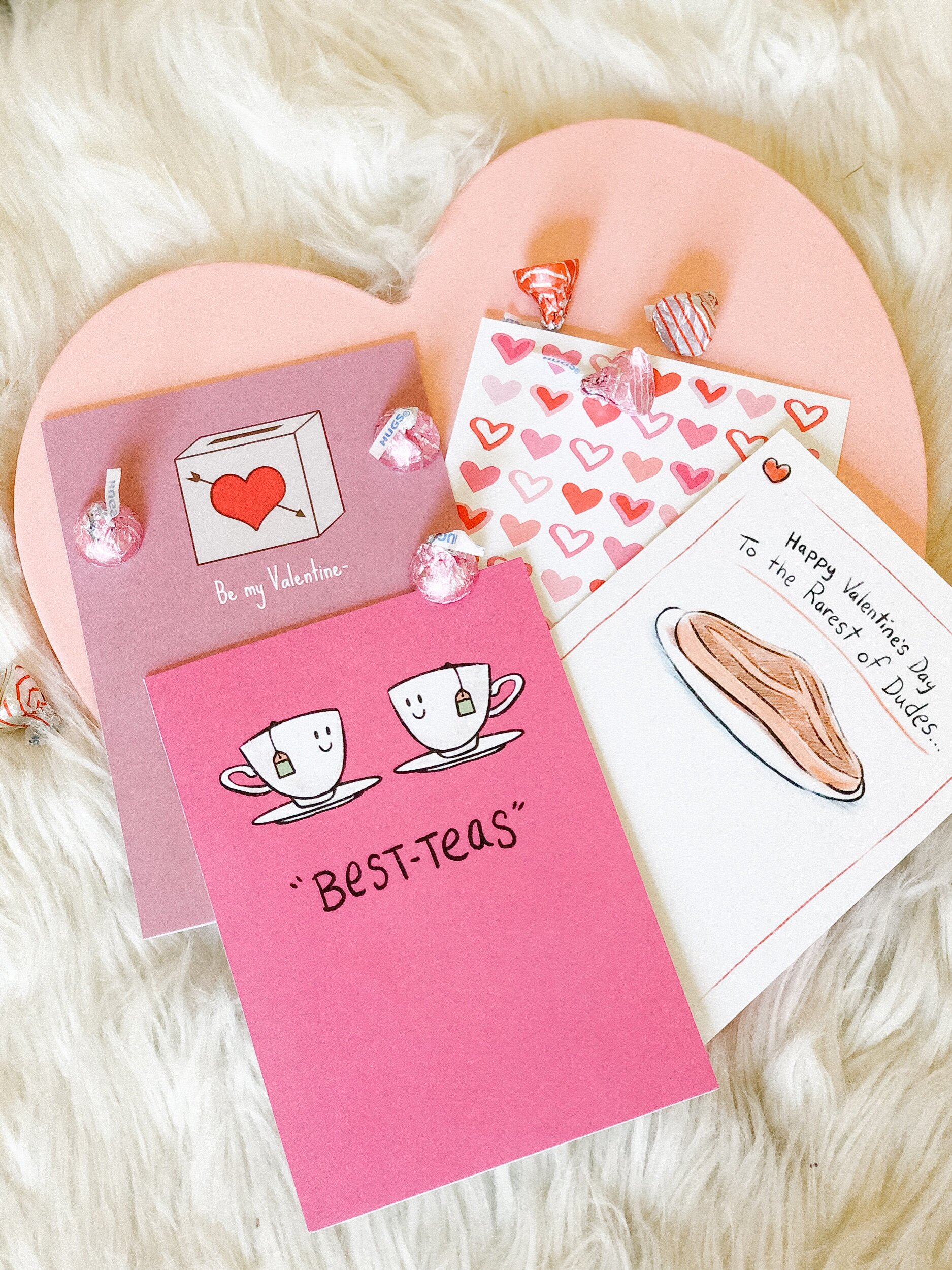 Everyone is talking about CardFool Cards!