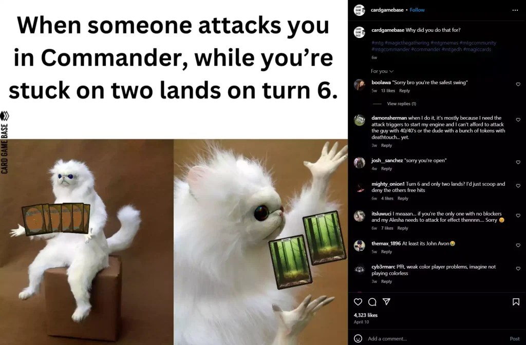 MTG Deck Building Guide 8 Tips to Build Winning Decks