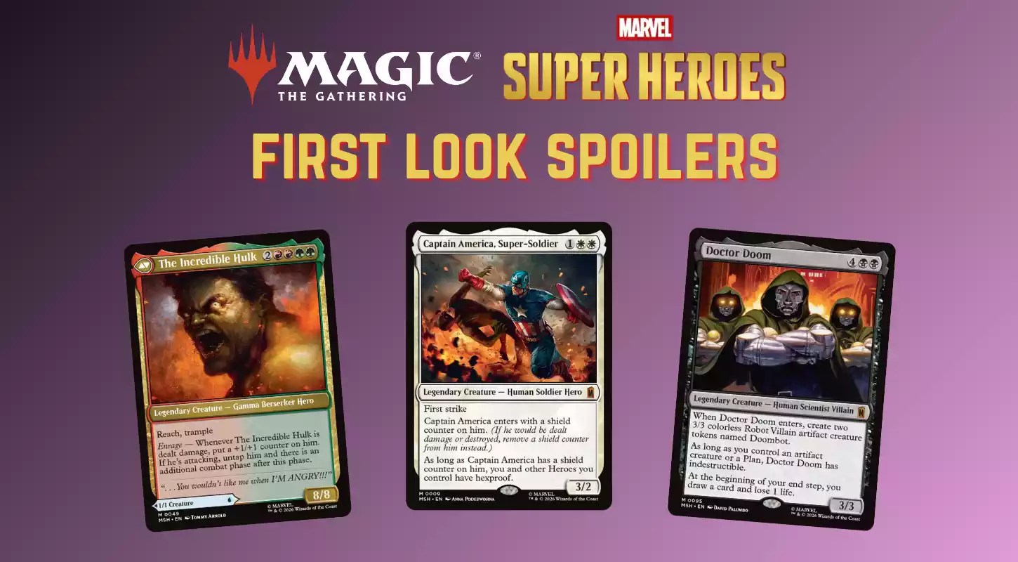 MTG Unearth Rules and Interactions Explained