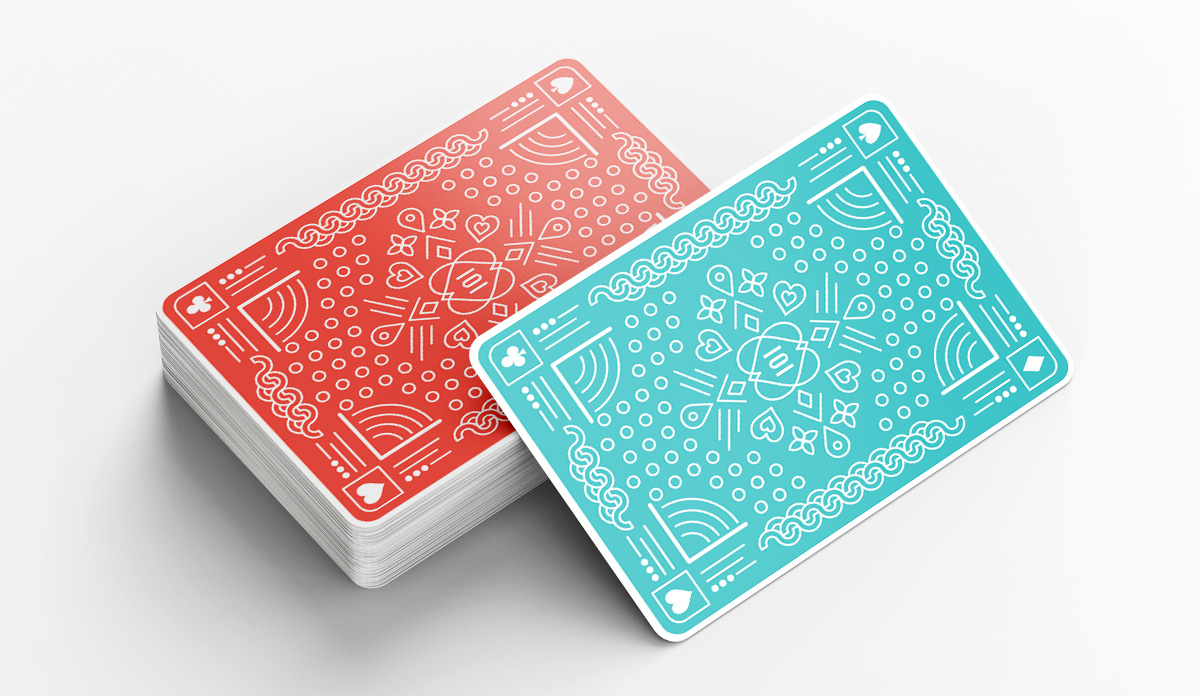 Buy the Card Game Book Card Game Box Set Book Card Games For