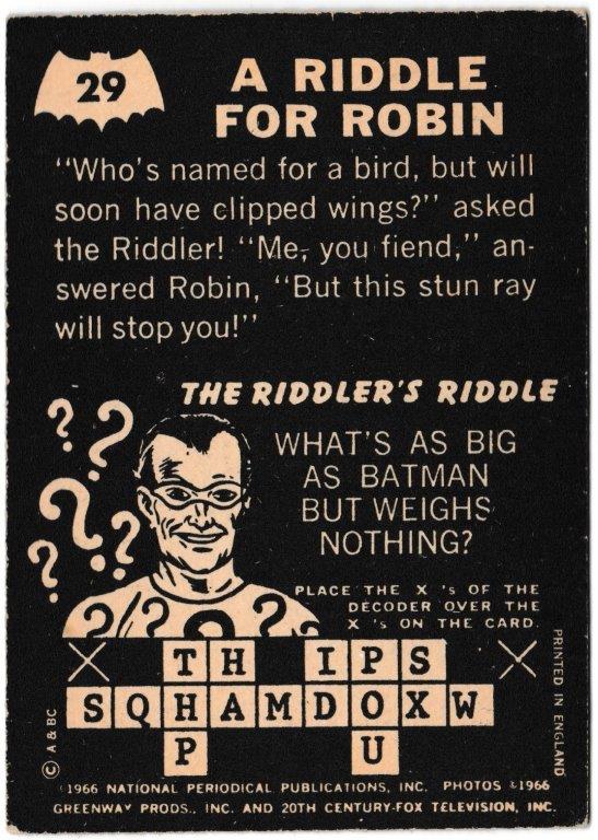 batman black and white the riddle pdf wfa-organization.com