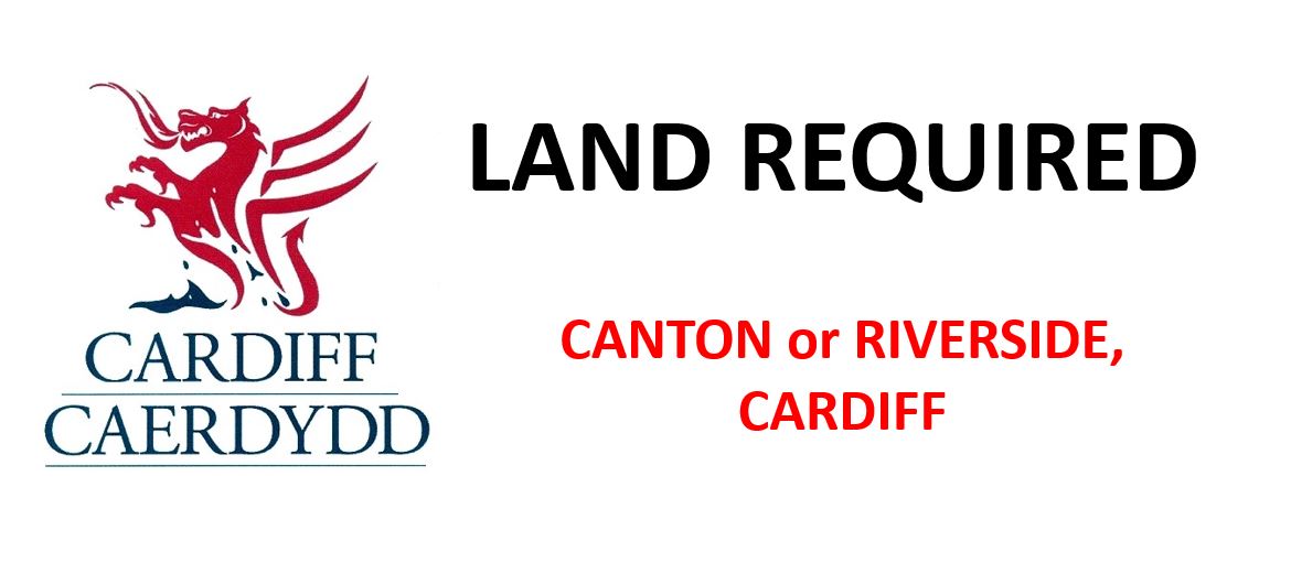 Home Cardiff Council Property