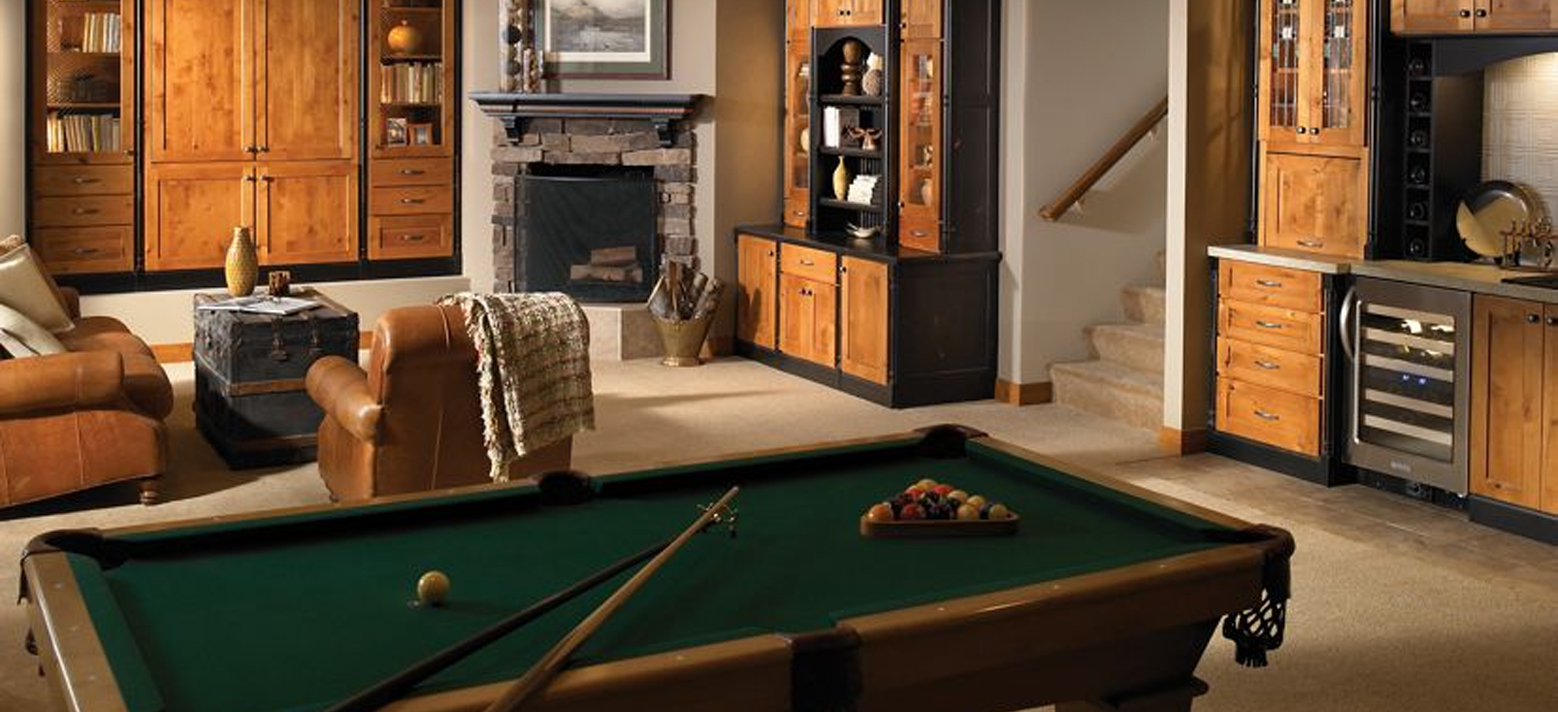 Cardigan Kitchen and Bathroom Remodeling Services MD