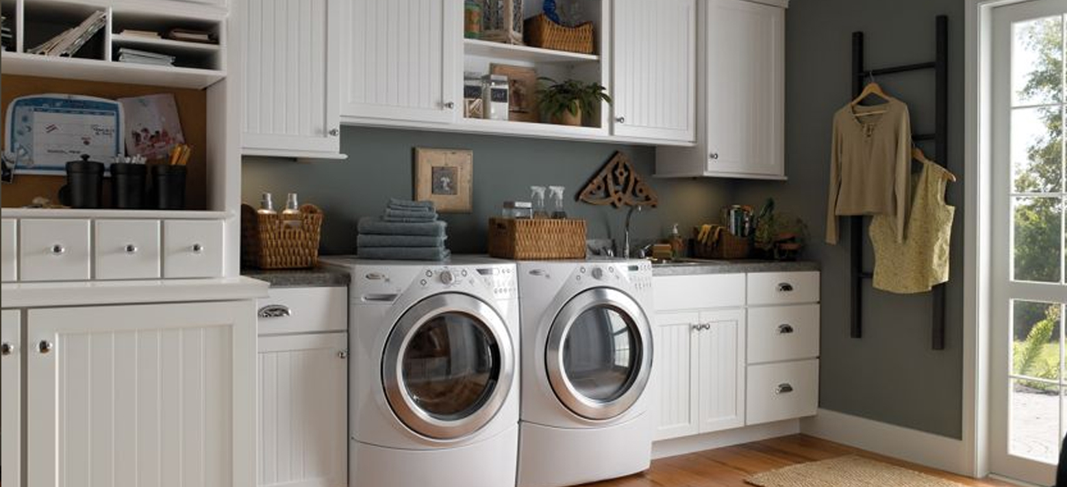 Cardigan Kitchen and Bathroom Remodeling Services MD