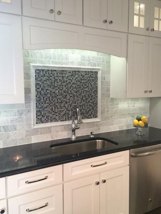 Will A Backsplash Add Value To My Home?