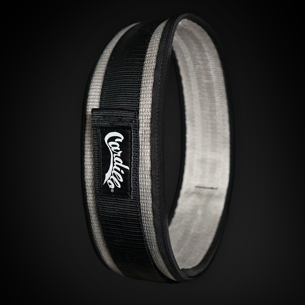Cardillo Weight Belts Blog Dandk
