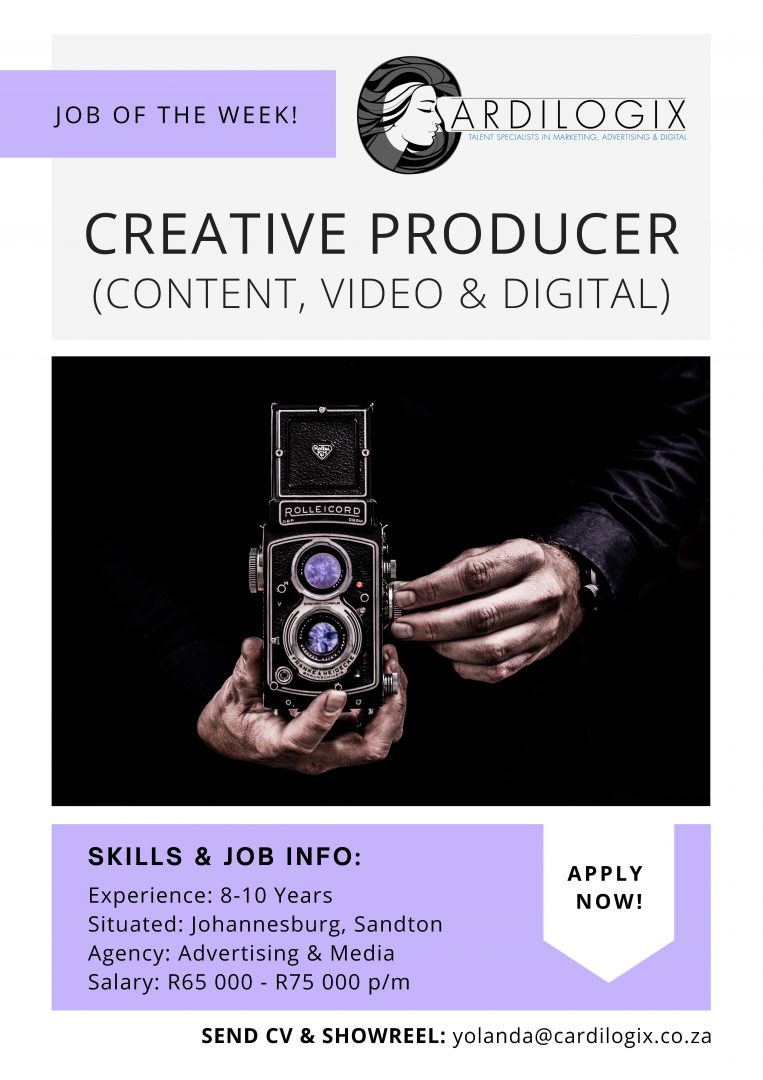 Jobs Page 9 Cardilogix