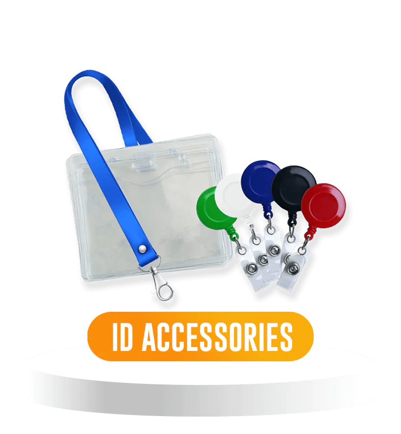 Experts in the Card Imaging Industry