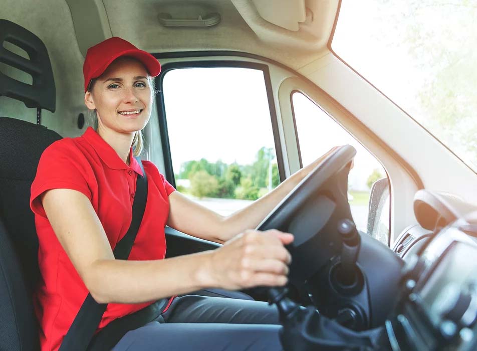 1 Best Hotshot Trucking Jobs Near Me