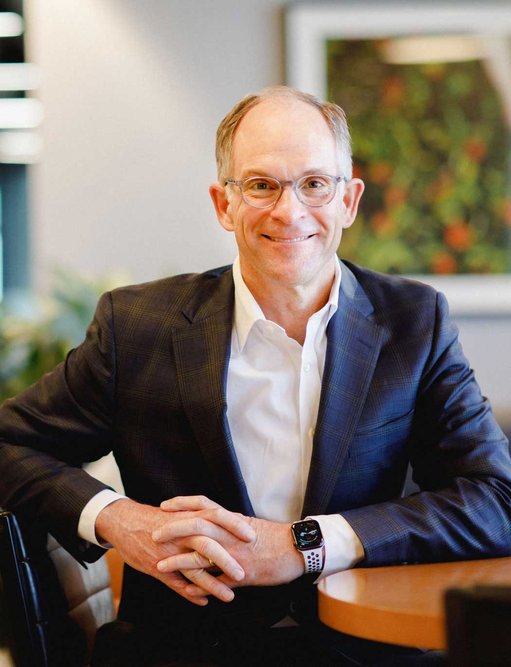 About Cardinal Real Estate Partners Charlotte, NC