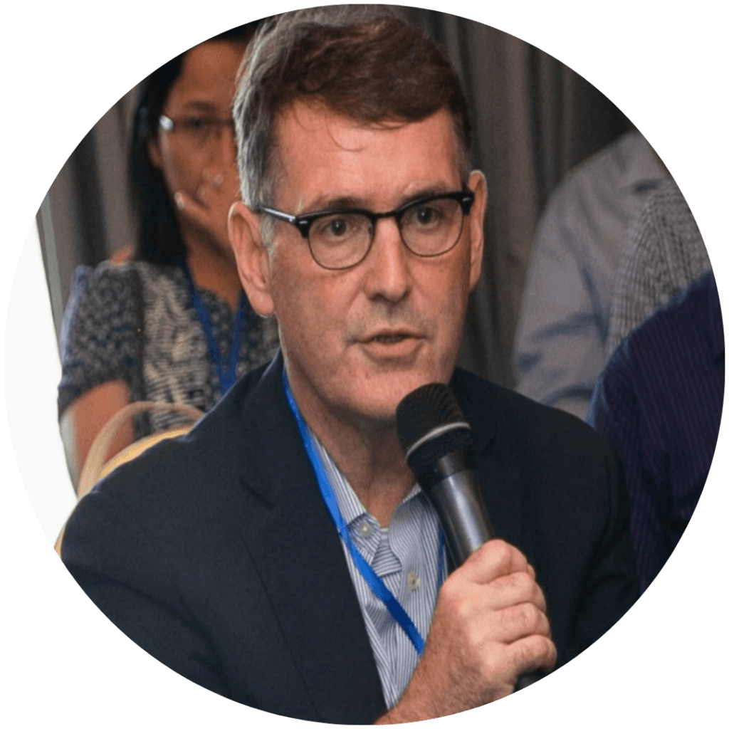 Testimonials Cardinal Real Estate Partners Charlotte, NC