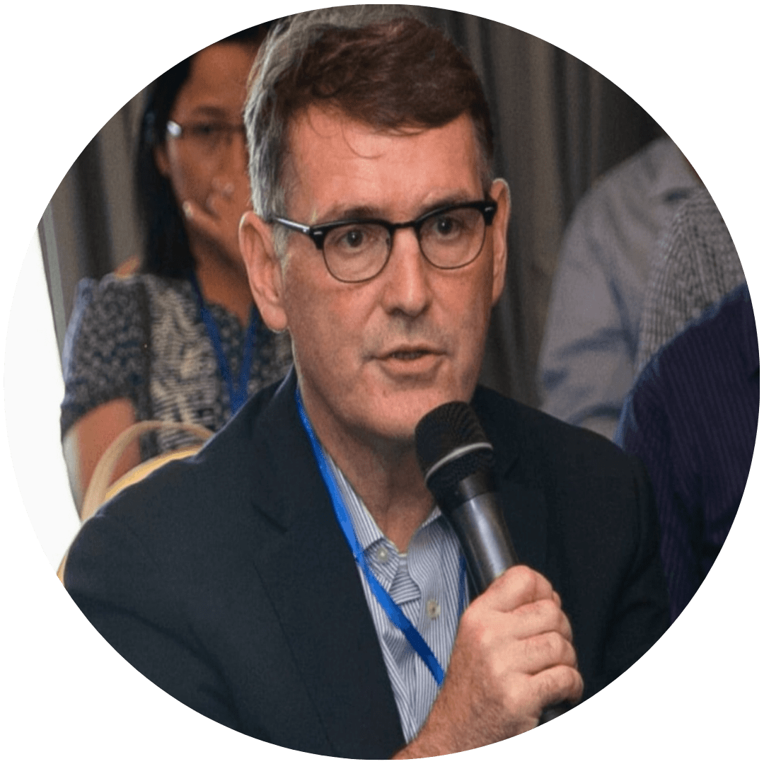 Testimonials Cardinal Real Estate Partners Charlotte, NC