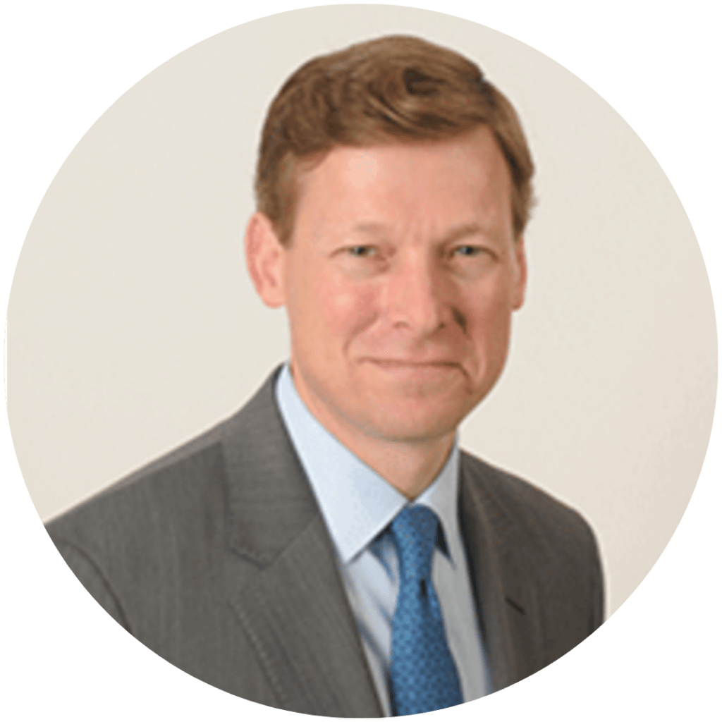Testimonials Cardinal Real Estate Partners Charlotte, NC