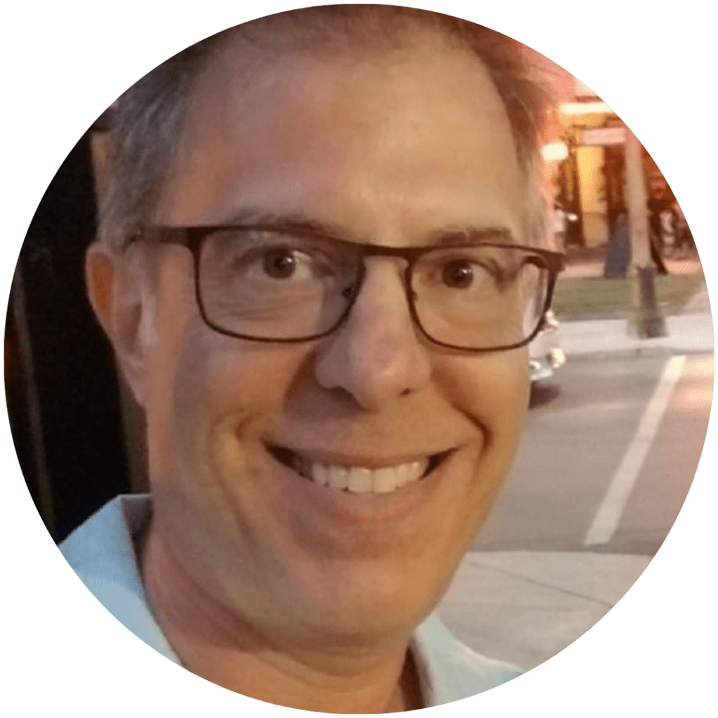 Testimonials Cardinal Real Estate Partners Charlotte, NC