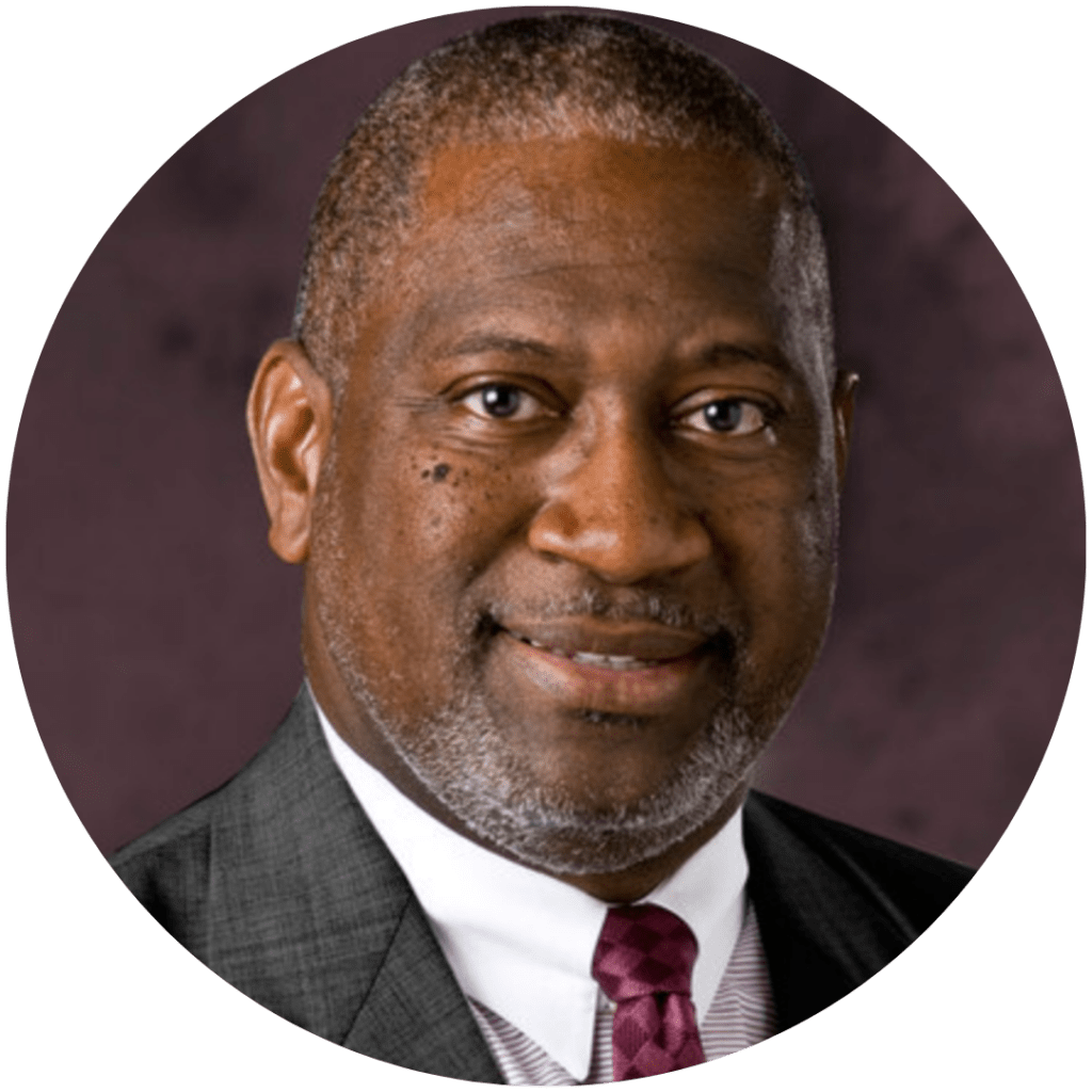Testimonials Cardinal Real Estate Partners Charlotte, NC
