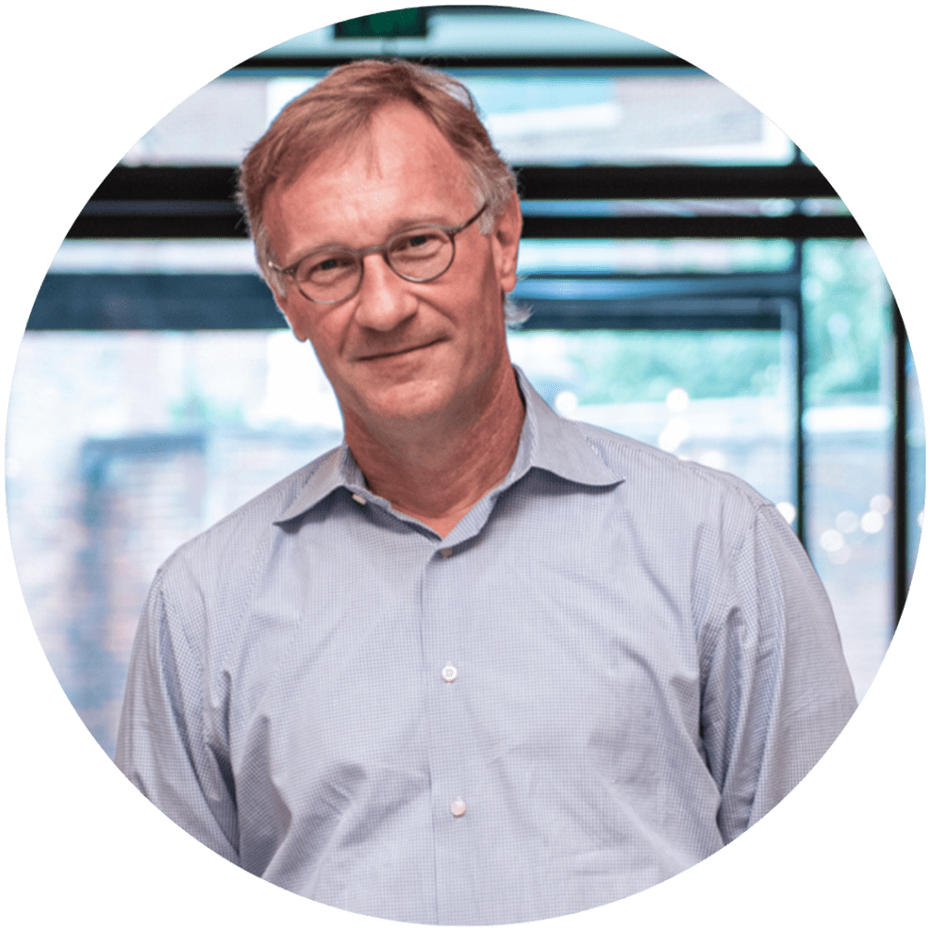 Testimonials Cardinal Real Estate Partners Charlotte, NC