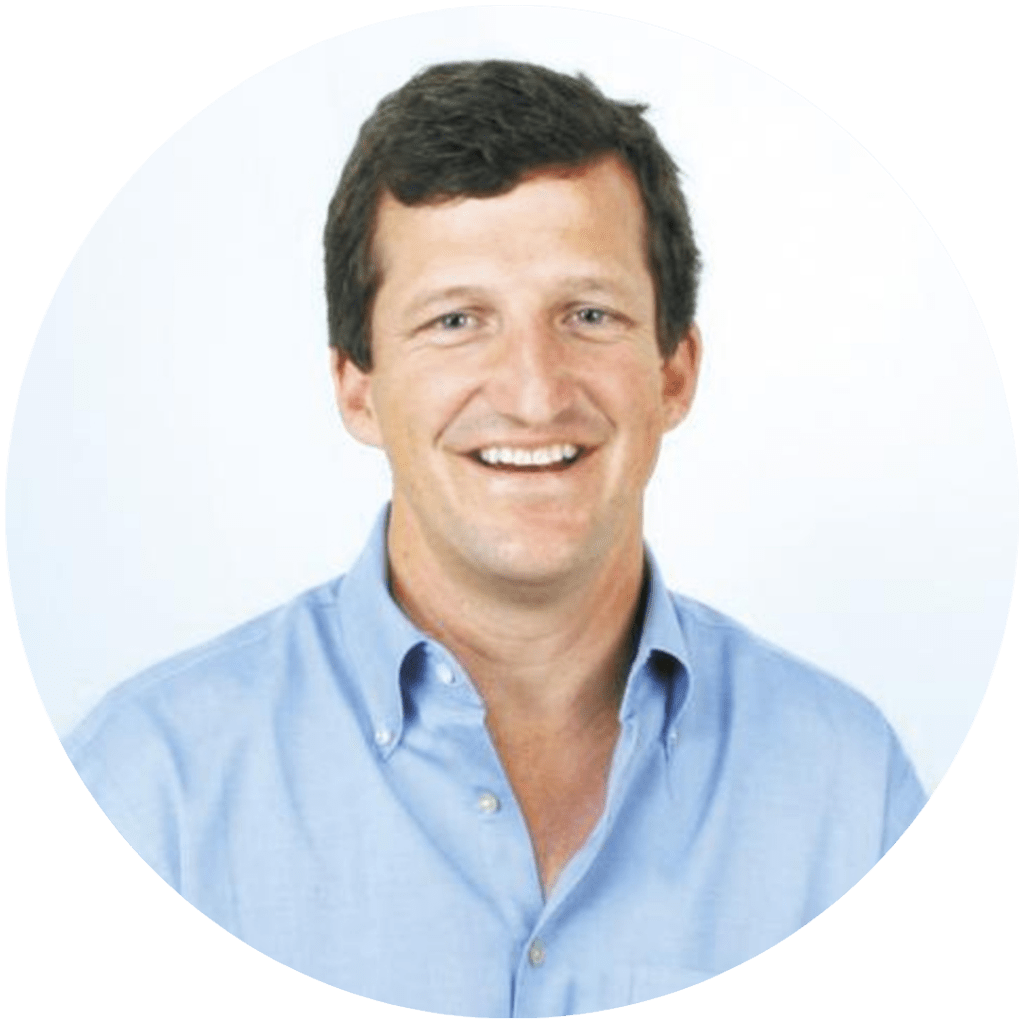 Testimonials Cardinal Real Estate Partners Charlotte, NC