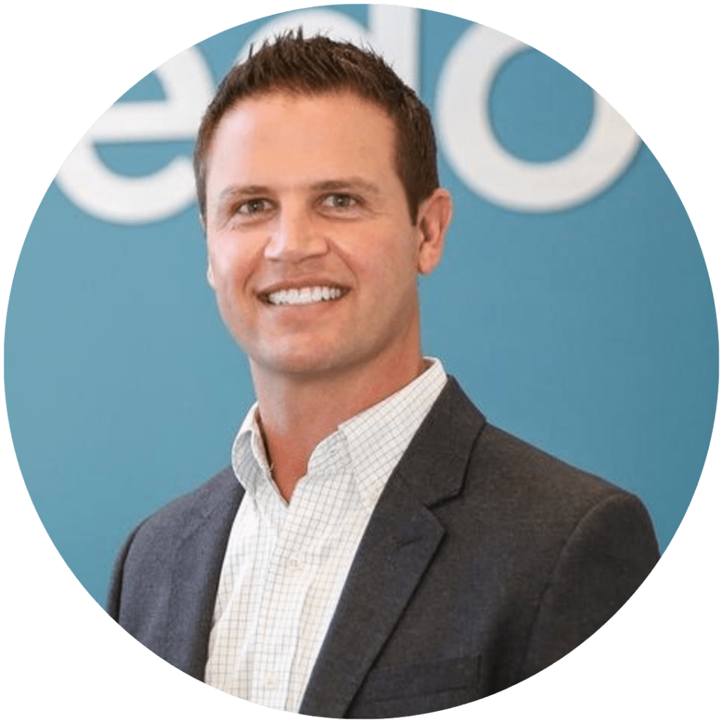 Testimonials Cardinal Real Estate Partners Charlotte, NC