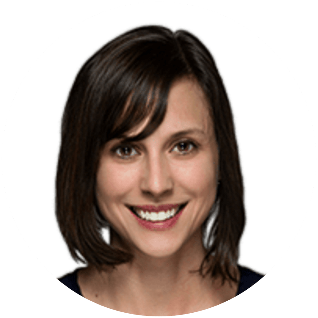 Testimonials Cardinal Real Estate Partners Charlotte, NC