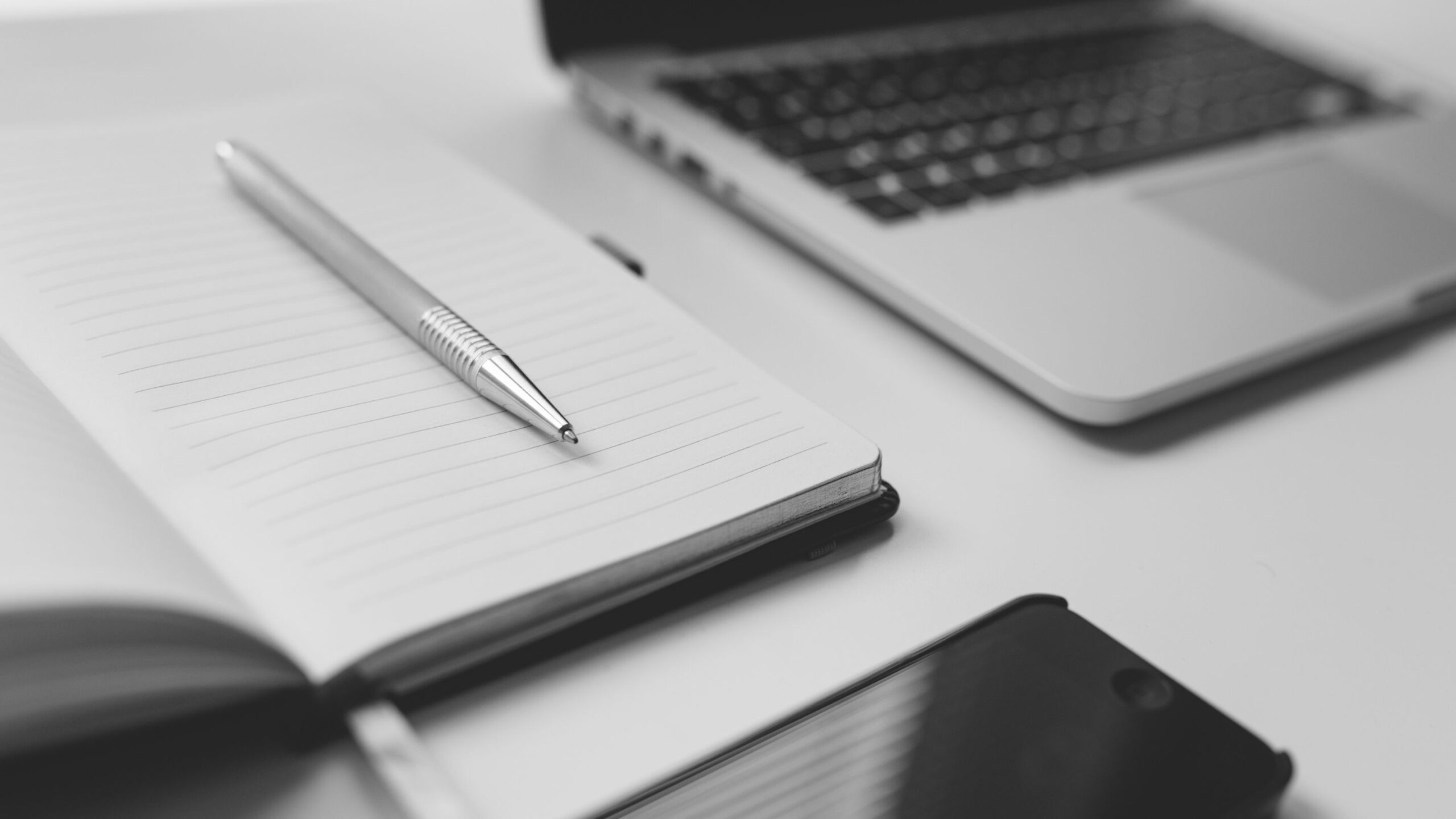 Nonprofit Board Positions Cardinal Real Estate Partners Charlotte, NC