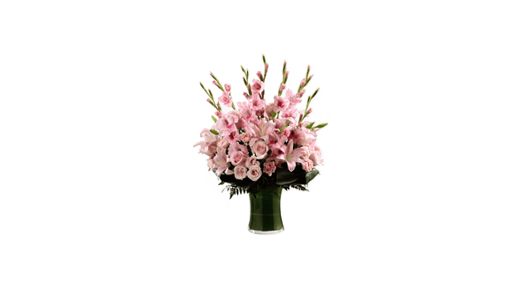 Cremation Urns Cardinal Funeral Homes