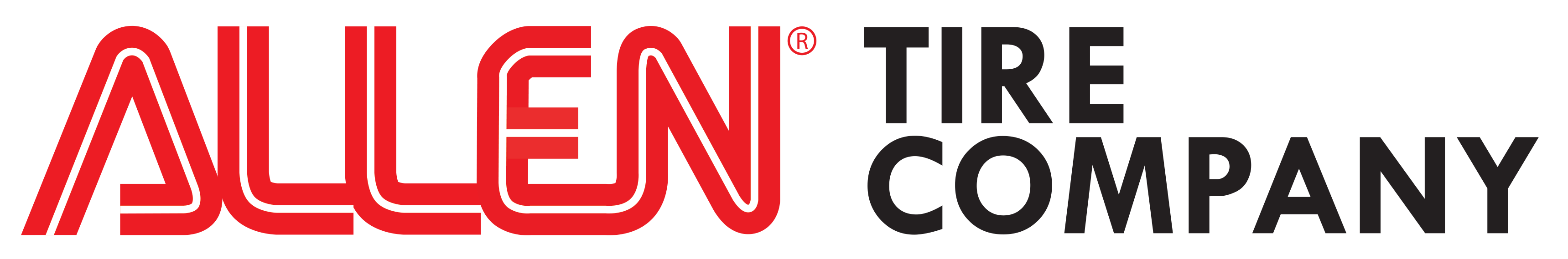 Home The Leading Brokers for tire dealers in the country