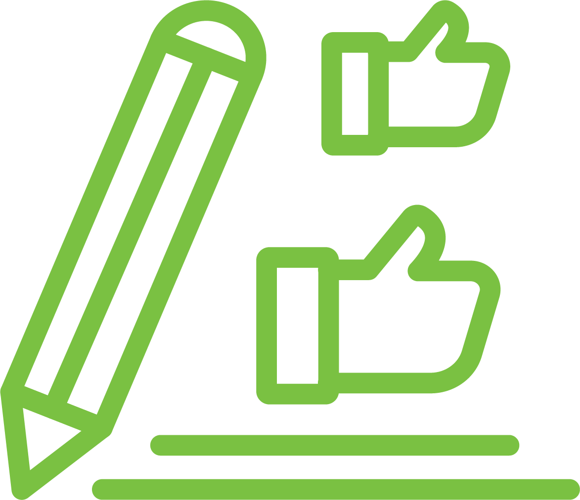 House Cleaning & Maid Services Conyers, GA Cardinal Cleaning