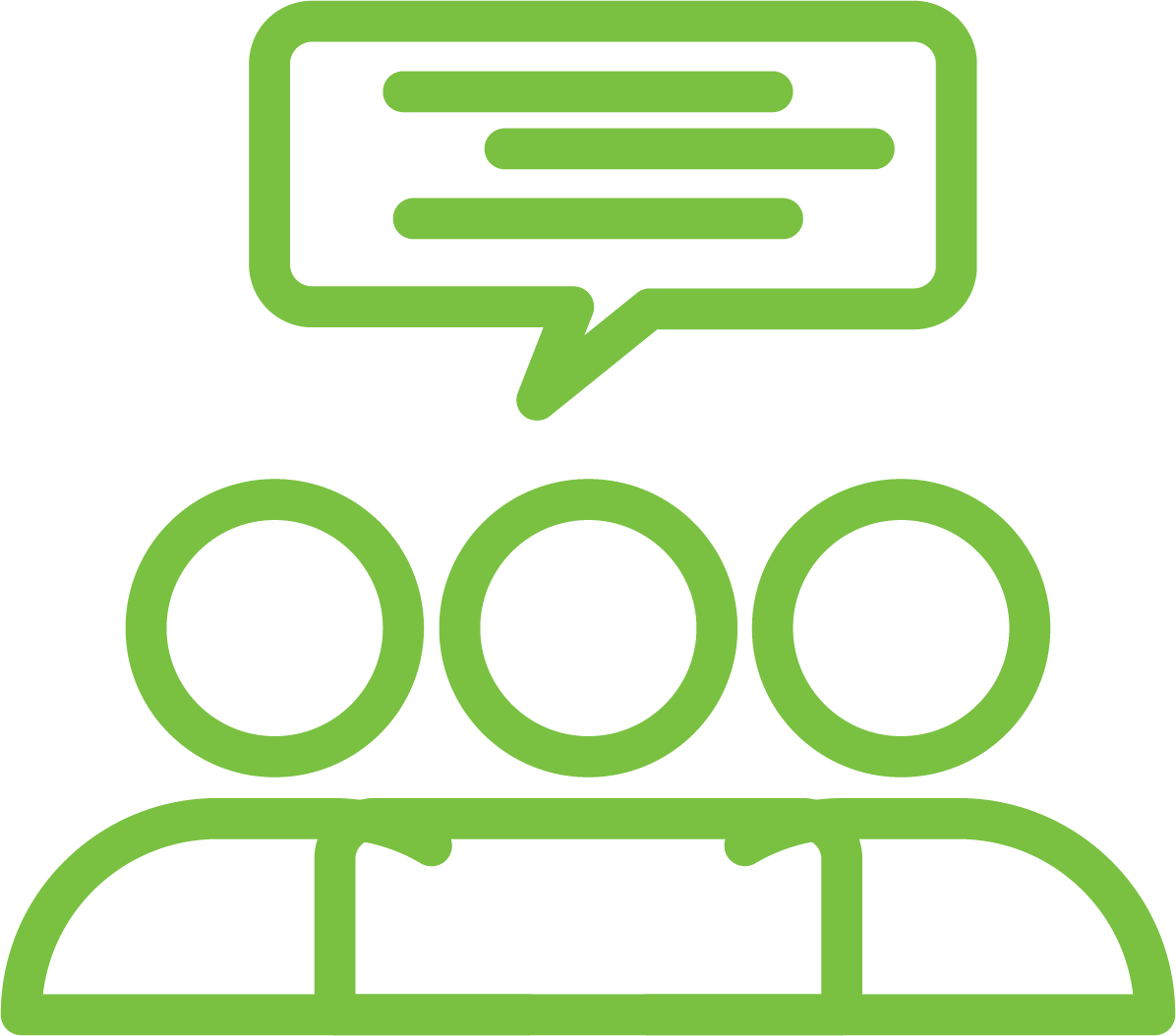 House Cleaning & Maid Services Conyers, GA Cardinal Cleaning