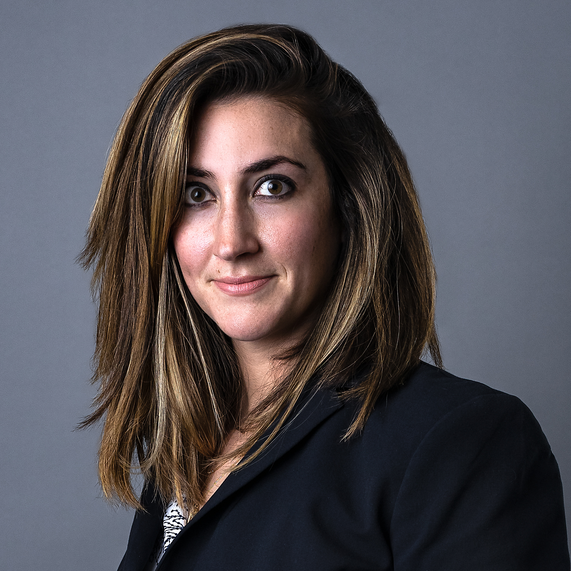 How We Grew Colorado Legal Group 60 Year Over Year Case Study