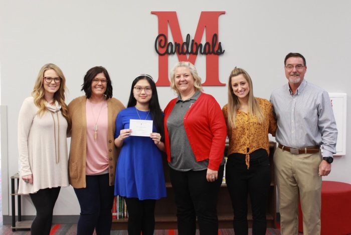Navigating National Merit Scholarship How Does It Work?