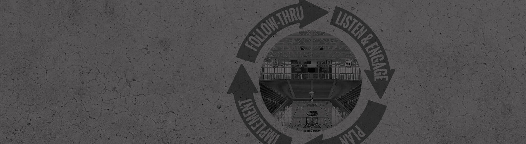 Cardinal Home Cardinal Construction