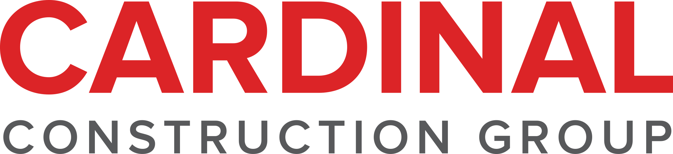 About Cardinal Construction