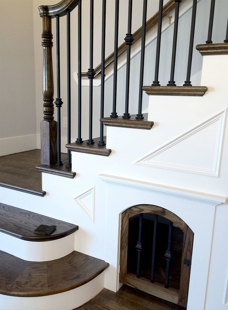 Cardinal Construction and Design