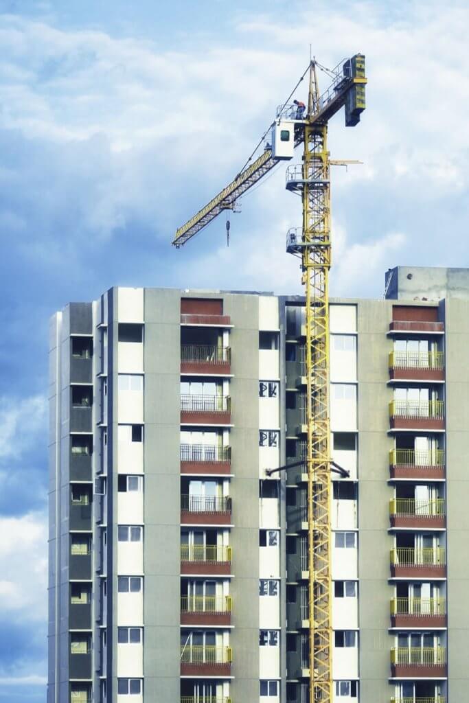 Real Estate Services Cardinal Group