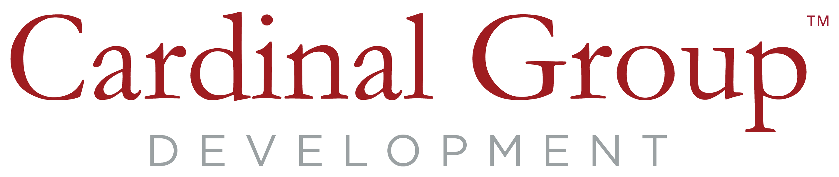 Investments Cardinal Group