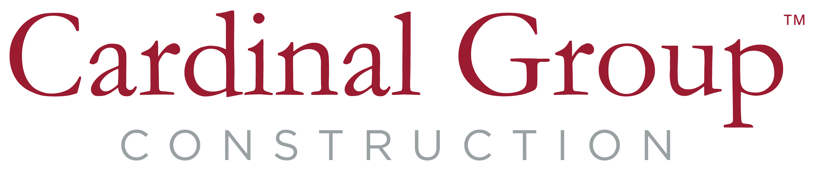 Investments Cardinal Group