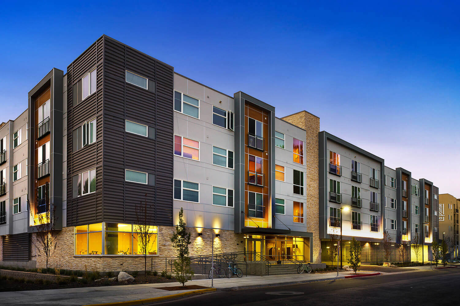 The Vista Cardinal Group