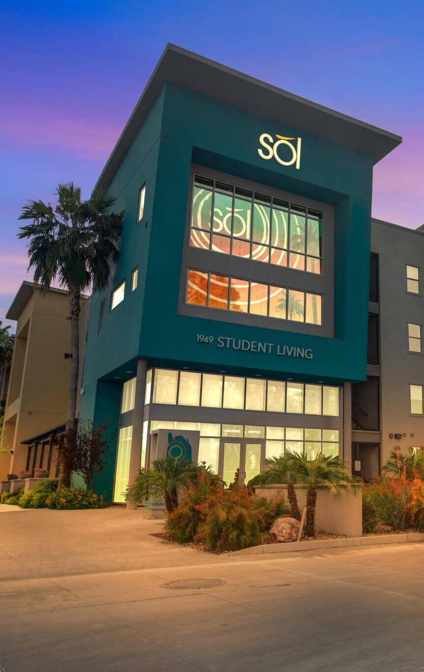 Investments Cardinal Group