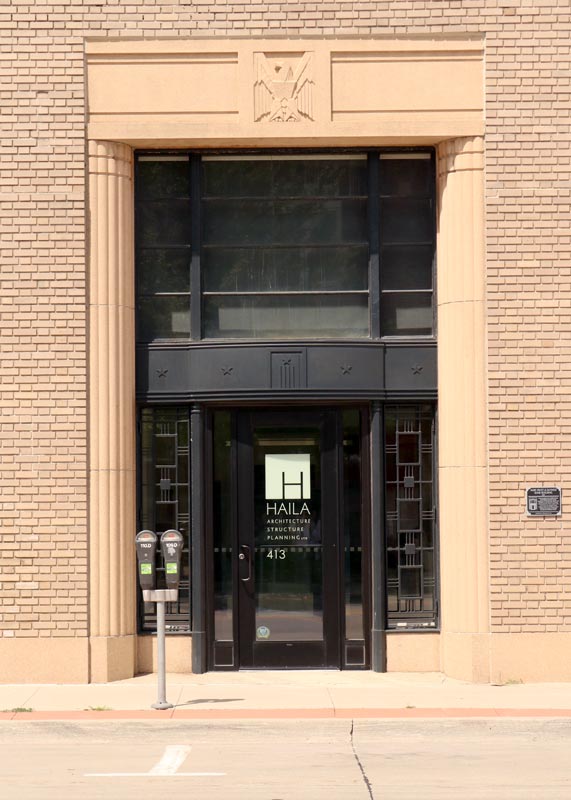 413 Kellogg Avenue Ames, Iowa Cardinal Group, Dayton Road Development