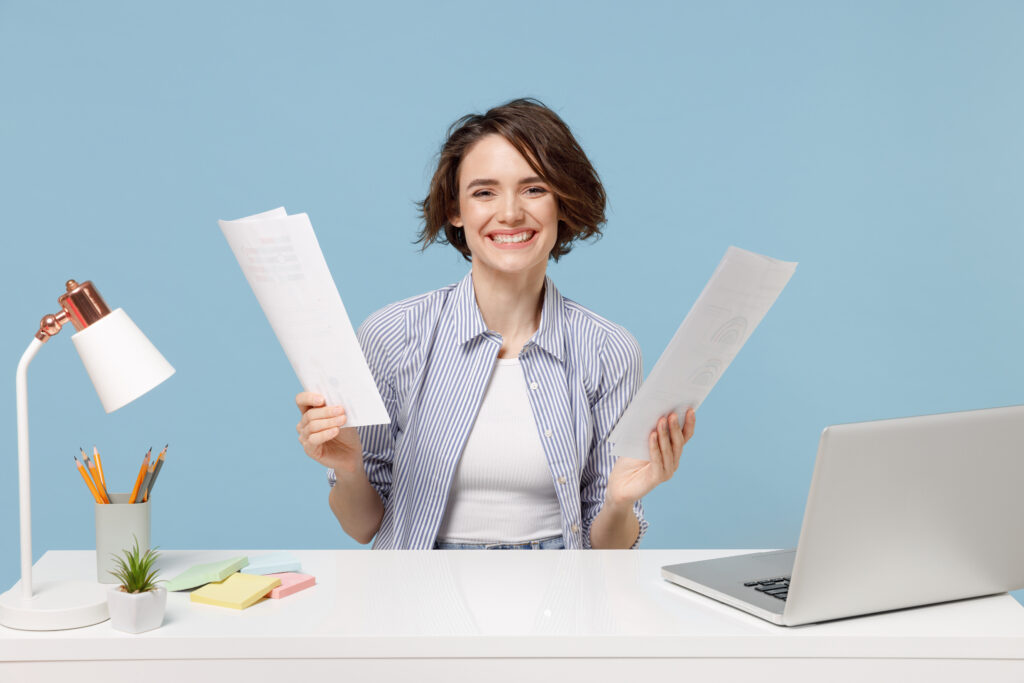 Payroll Portal Cardinal House Accounting