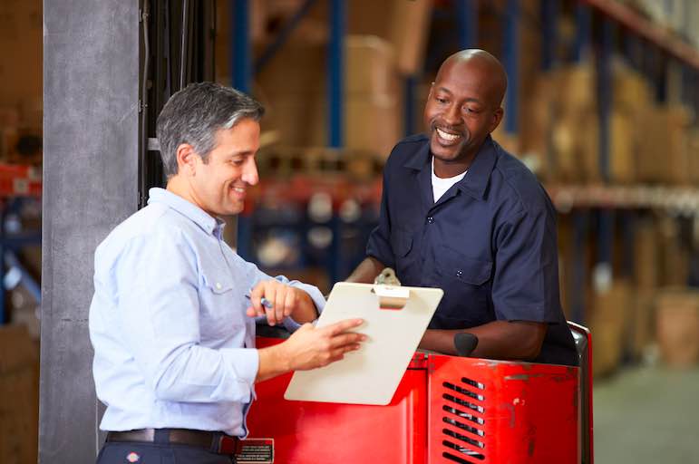 Integrated Pest Management Services