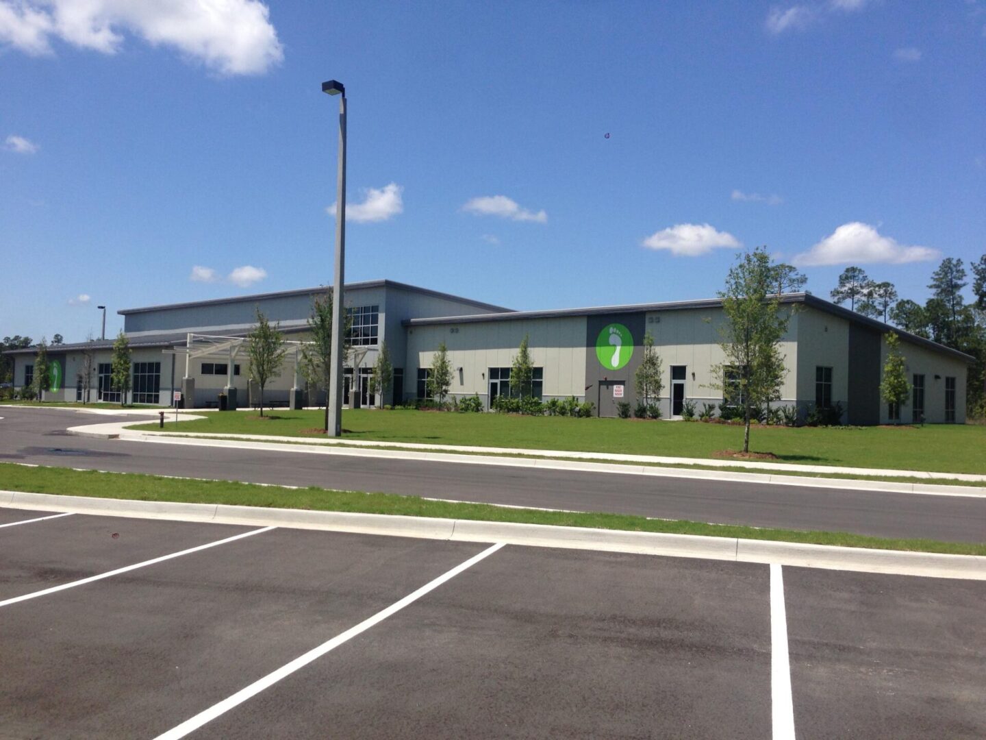 Gallery Cardinal Building Systems