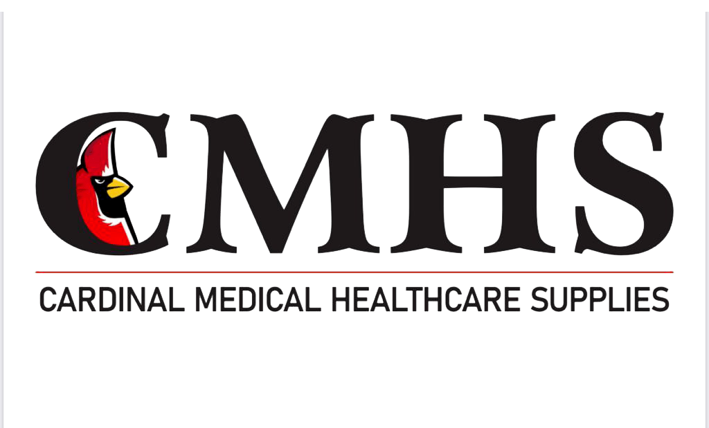 Cardinal Medical Supply