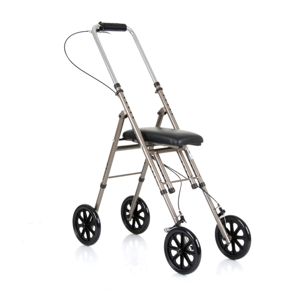 Walkers Cardinal Mobility