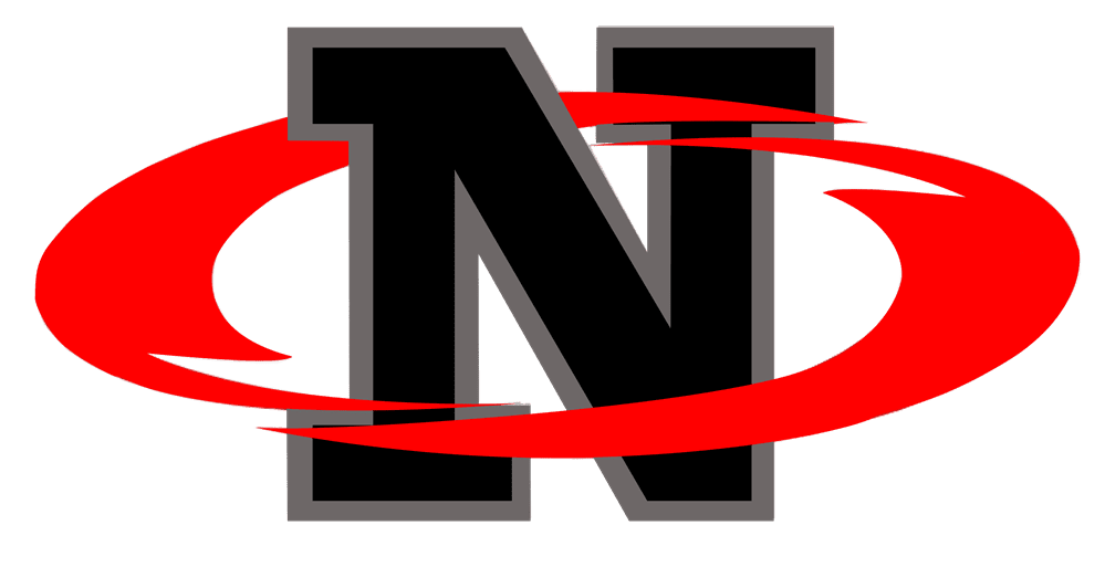 Basketball Schedule Cardinal Newman High School