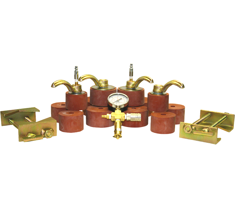 Cardinal Parts All Makes Turbochargers and More