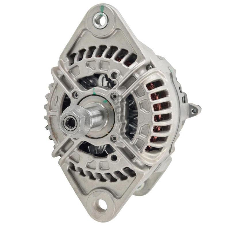 Cardinal Parts All Makes Turbochargers and More