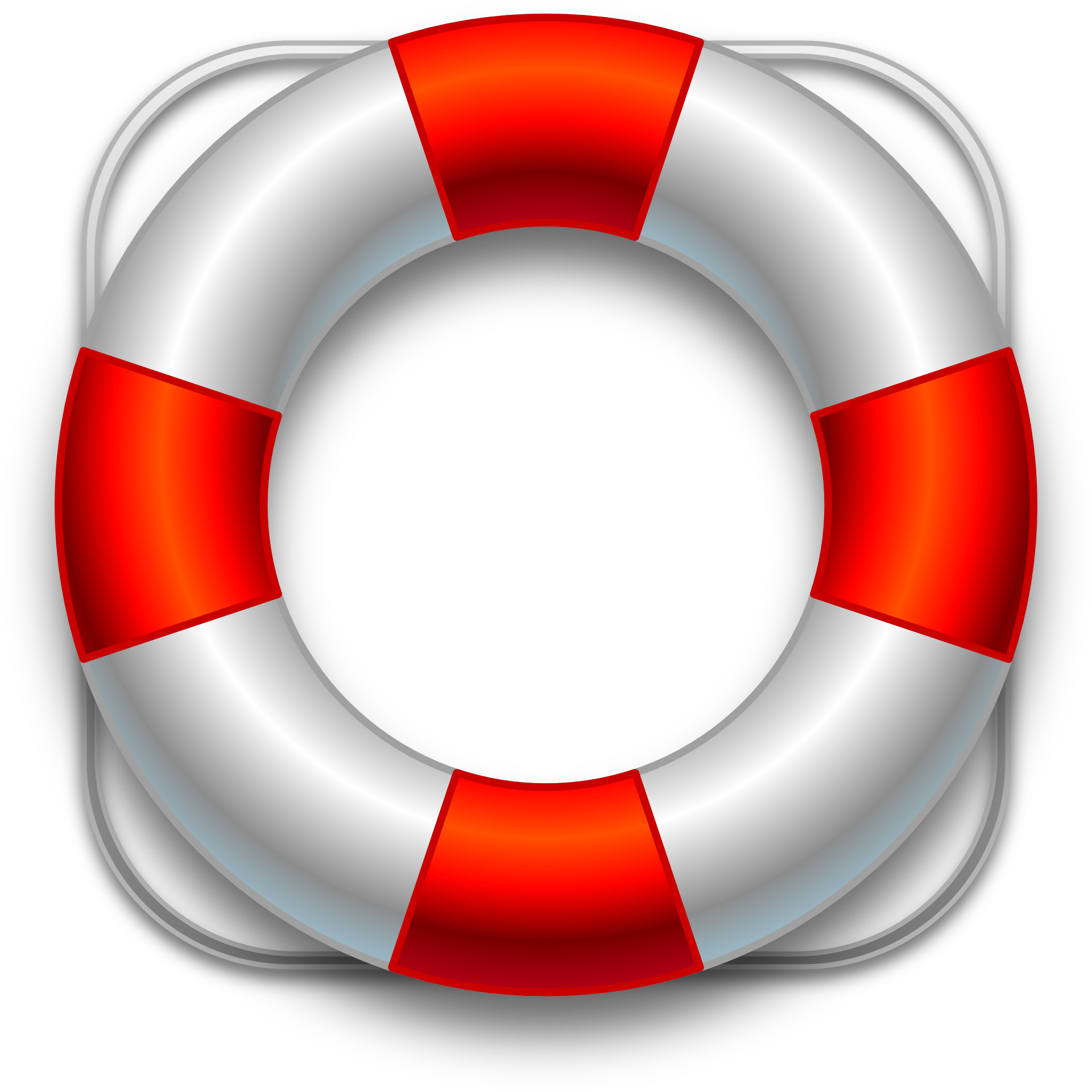 Boat Ring Float at Nancy Nguyen blog