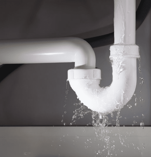 11 Important Ways to Detect a Plumbing Leak Cardinal Heating