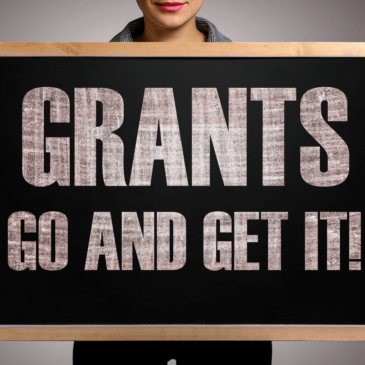 Tips for Getting Grants for Public Safety Cardinal Tracking